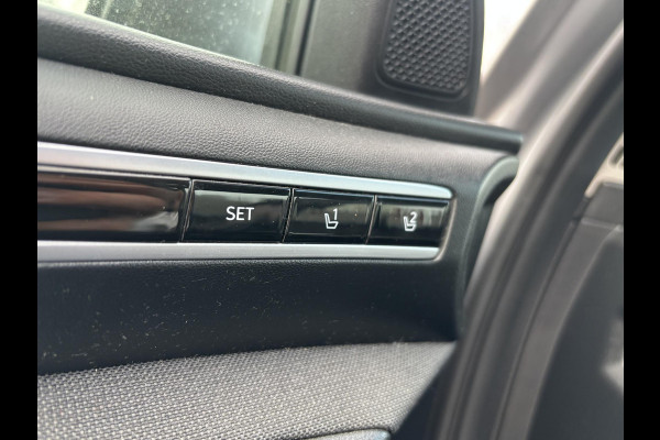 Hyundai Tucson 1.6 T-GDI HEV Premium Sky | SCI | Panoramadak | Afneembare trekhaak | Stoelverwarming/koeling | Camera