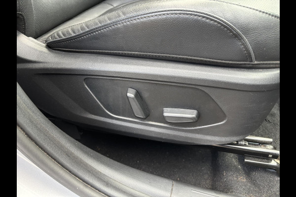 Hyundai Tucson 1.6 T-GDI HEV Premium Sky | SCI | Panoramadak | Afneembare trekhaak | Stoelverwarming/koeling | Camera