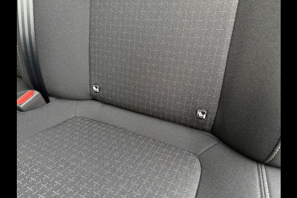 Ford Transit Custom 320 2.0 TDCI L2H1 Trend originele Ford DC 5 persoons / vaste prijs rijklaar € 40.950 ex btw / lease vanaf € 668 / dubbel schuifdeur / isofix / euro 6 diesel / NIEUW bpm vrij / vol opties !