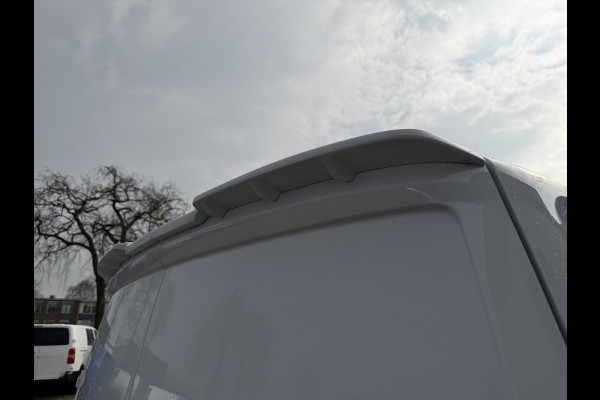 Ford Transit Custom 320 2.0 TDCI L2H1 Trend originele Ford DC 5 persoons / vaste prijs rijklaar € 40.950 ex btw / lease vanaf € 668 / dubbel schuifdeur / isofix / euro 6 diesel / NIEUW bpm vrij / vol opties !