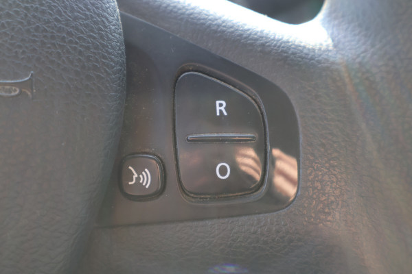 Opel Vivaro 1.6 CDTI L2 H2 Airco Navigatie Trekhaak Imperiaal