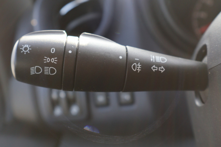 Opel Vivaro 1.6 CDTI L2 H2 Airco Navigatie Trekhaak Imperiaal