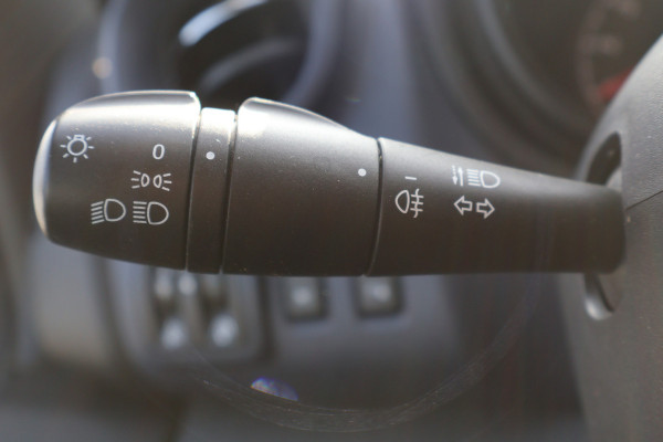 Opel Vivaro 1.6 CDTI L2 H2 Airco Navigatie Trekhaak Imperiaal