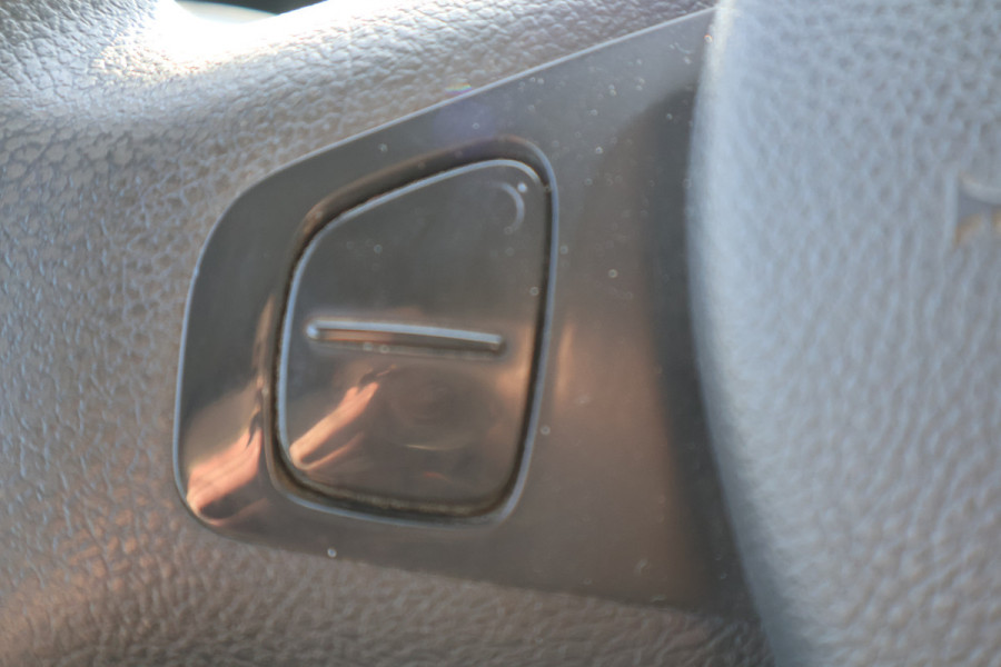 Opel Vivaro 1.6 CDTI L2 H2 Airco Navigatie Trekhaak Imperiaal