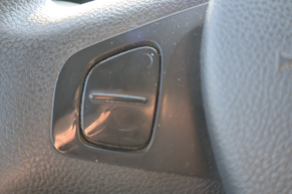 Opel Vivaro 1.6 CDTI L2 H2 Airco Navigatie Trekhaak Imperiaal