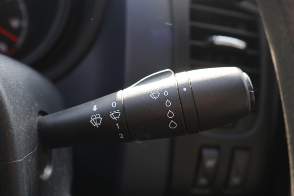 Opel Vivaro 1.6 CDTI L2 H2 Airco Navigatie Trekhaak Imperiaal