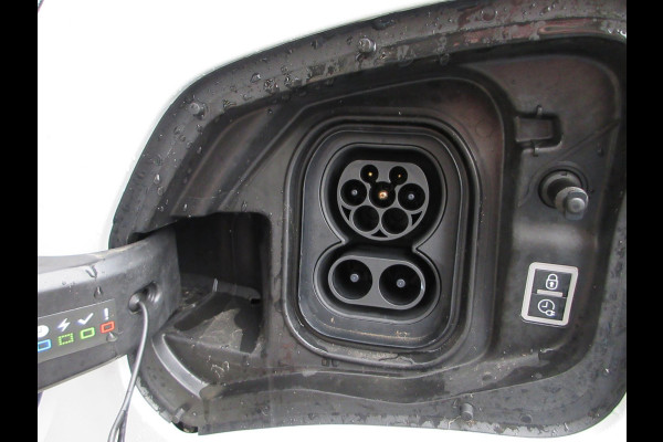 Citroën ë-Jumpy L2 136 75 kWh, Glasresteel, Glasauto, 351WLPT, Snelladen.