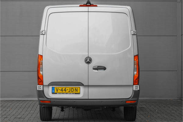 Mercedes-Benz Sprinter 315 1.9 CDI L2H1 2x Schuifdeur Camera LMV 17"