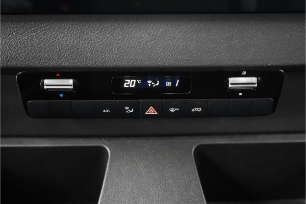 Mercedes-Benz Sprinter 315 1.9 CDI L2H1 2x Schuifdeur Camera LMV 17"
