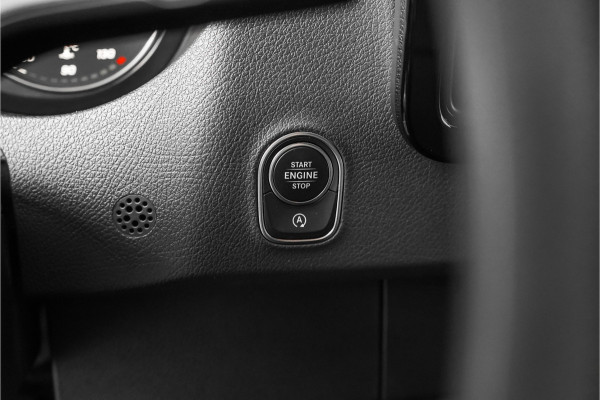 Mercedes-Benz Sprinter 315 1.9 CDI L2H1 2x Schuifdeur Camera LMV 17"