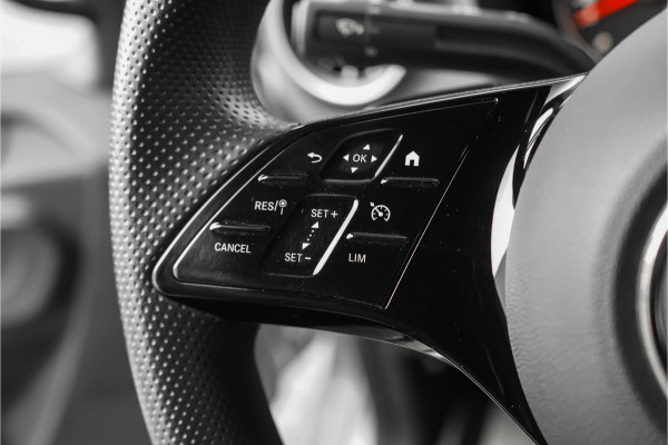 Mercedes-Benz Sprinter 315 1.9 CDI L2H1 2x Schuifdeur Camera LMV 17"