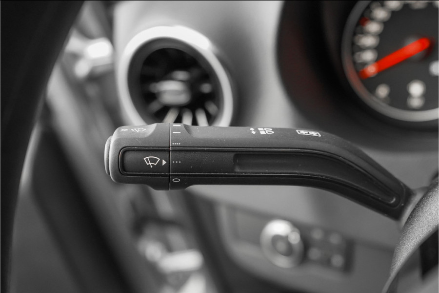 Mercedes-Benz Sprinter 315 1.9 CDI L2H1 2x Schuifdeur Camera LMV 17"