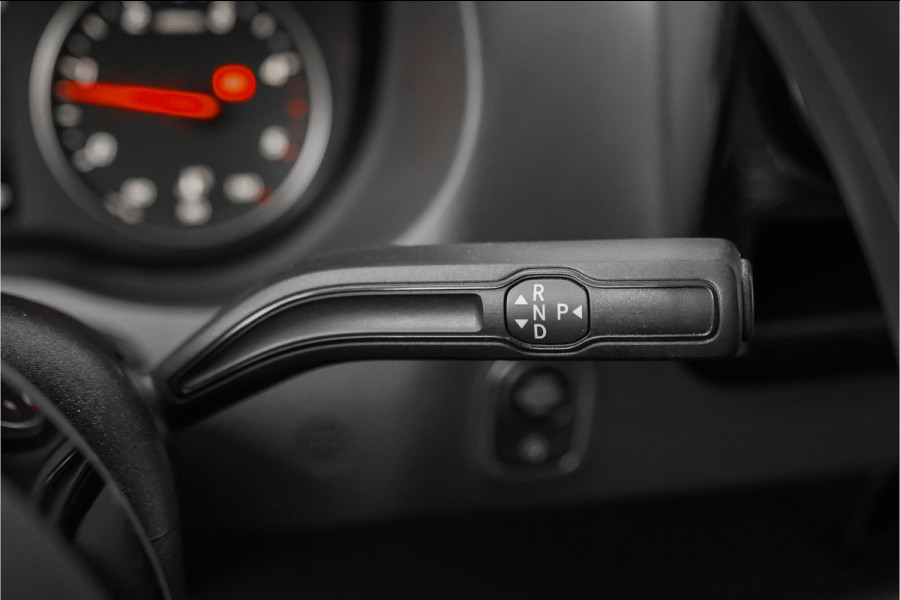 Mercedes-Benz Sprinter 315 1.9 CDI L2H1 2x Schuifdeur Camera LMV 17"