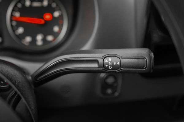 Mercedes-Benz Sprinter 315 1.9 CDI L2H1 2x Schuifdeur Camera LMV 17"