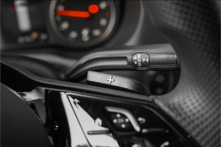 Mercedes-Benz Sprinter 315 1.9 CDI L2H1 2x Schuifdeur Camera LMV 17"