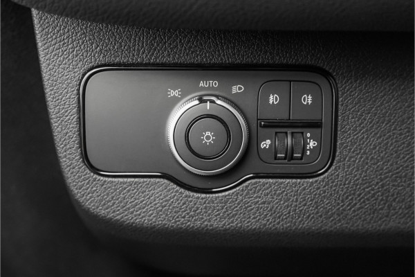 Mercedes-Benz Sprinter 315 1.9 CDI L2H1 2x Schuifdeur Camera LMV 17"