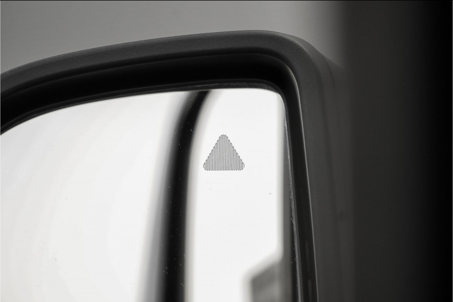 Mercedes-Benz Sprinter 315 1.9 CDI L2H1 2x Schuifdeur Camera LMV 17"