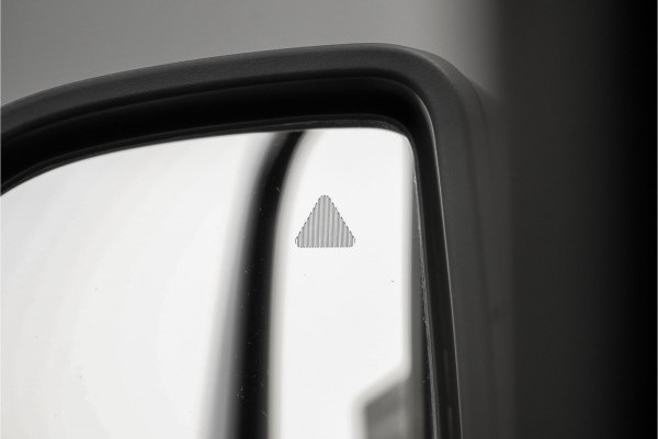 Mercedes-Benz Sprinter 315 1.9 CDI L2H1 2x Schuifdeur Camera LMV 17"