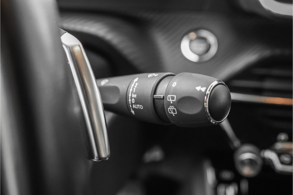 Peugeot 208 1.2 PureTech Allure ACC Virtual Cockpit Camera