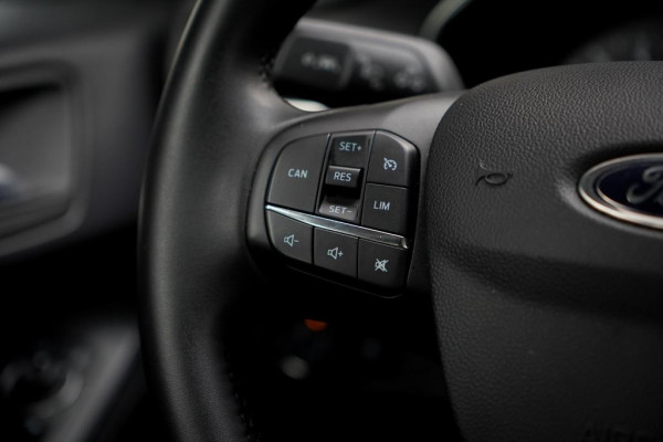 Ford FOCUS Wagon 1.0 EcoBoost Hybrid Titanium / LED / Carplay / Incl BTW