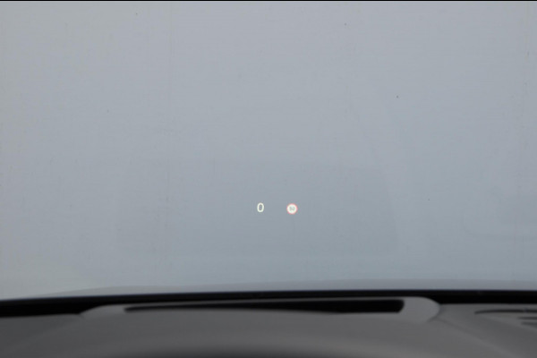 Volvo V60 T6 350PK Automaat AWD Ultra Dark / Long Range / 360 Camera / Harman Kardon audio / Head-up display / Panorama dak / Apple carplay / Android auto /