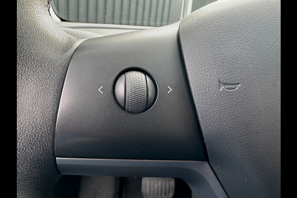 Tesla Model 3 Long Range AWD 75 kWh SOH 94%