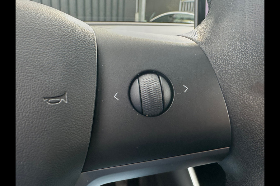 Tesla Model 3 Long Range AWD 75 kWh SOH 94%