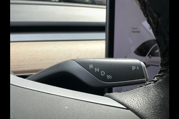 Tesla Model 3 Long Range AWD 75 kWh SOH 94%