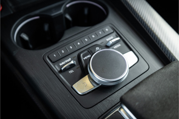 Audi RS4 Avant 2.9 TFSI quattro - Panorama | B&O | Massage | Sport Design Pakket