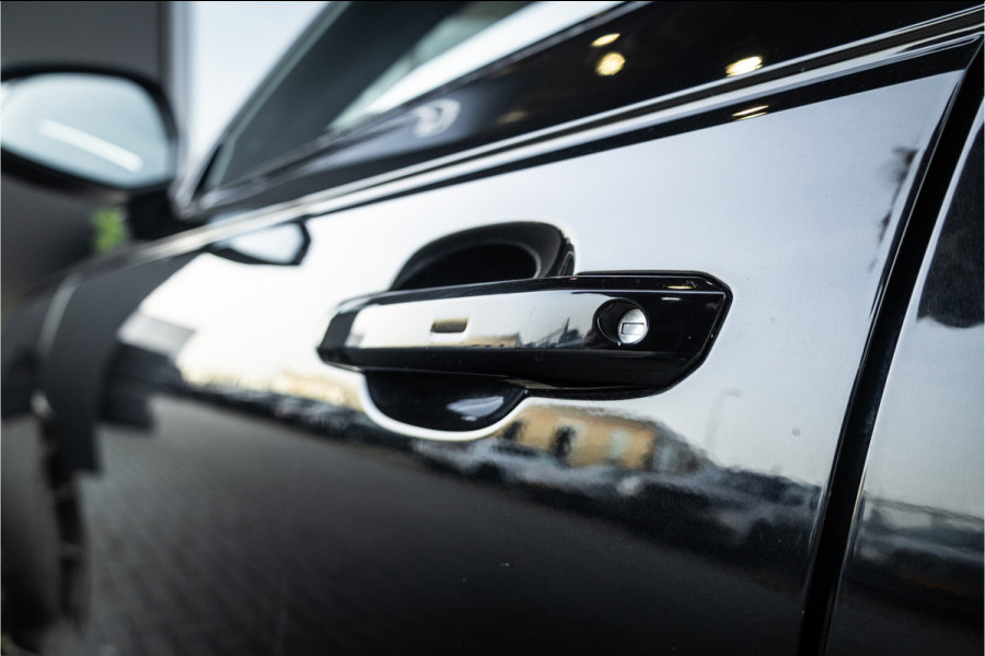 Audi RS4 Avant 2.9 TFSI quattro - Panorama | B&O | Massage | Sport Design Pakket