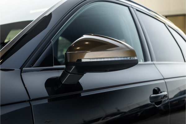 Audi RS4 Avant 2.9 TFSI quattro - Panorama | B&O | Massage | Sport Design Pakket