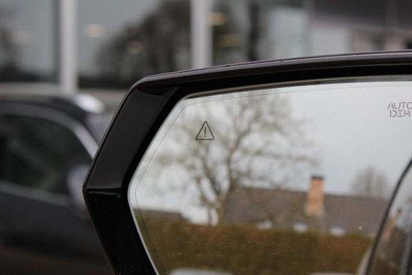 Kia EV9 Launch Edition 99.8 kWh / SoH 98,8% / 360Camera / Head-up / Leder / Keyless / Sfeerverlichting / 19'' / Warmtepomp / Stoelventilatie+Verwarming 4x / Dodehoek / Stoelverwarming / Dodehoek / DAB / ACC