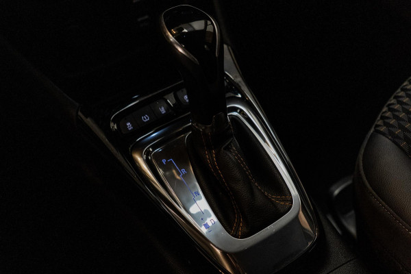 Opel Crossland X 1.2 Turbo Innovation Camera|CruiseControl|Stuurverwarming|Airco