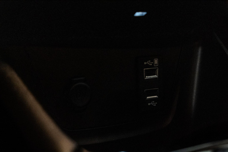 Opel Crossland X 1.2 Turbo Innovation Camera|CruiseControl|Stuurverwarming|Airco