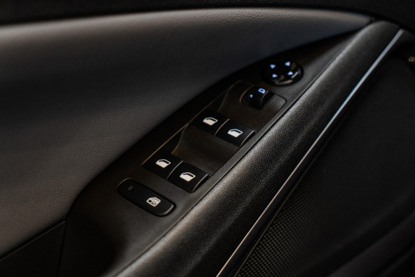 Opel Crossland X 1.2 Turbo Innovation Camera|CruiseControl|Stuurverwarming|Airco