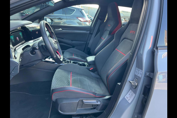 Volkswagen Golf 2.0 TSI GTI Clubsport Panorama Carplay LED