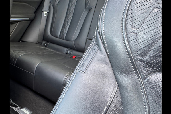 BMW X5 XDrive45e Skylounge Laser HUD Camera Leder Crystal Maxton