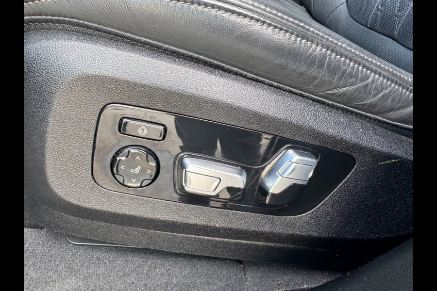 BMW X5 XDrive45e Skylounge Laser HUD Camera Leder Crystal Maxton