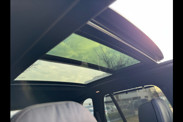 BMW X5 XDrive45e Skylounge Laser HUD Camera Leder Crystal Maxton