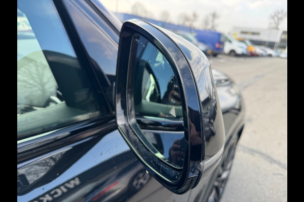 BMW X5 XDrive45e Skylounge Laser HUD Camera Leder Crystal Maxton