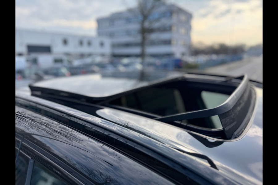 BMW X5 XDrive45e Skylounge Laser HUD Camera Leder Crystal Maxton