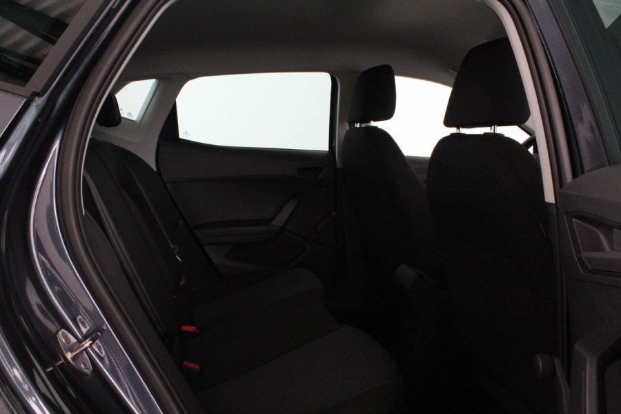 Seat Ibiza 1.0 EcoTSI Style Cruise control/Apple Carplay/Android Auto...