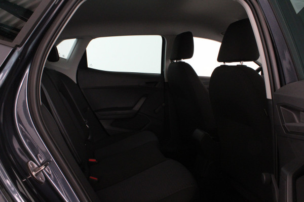 Seat Ibiza 1.0 EcoTSI Style Cruise control/Apple Carplay/Android Auto...