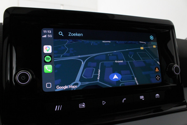 Seat Ibiza 1.0 EcoTSI Style Cruise control/Apple Carplay/Android Auto...