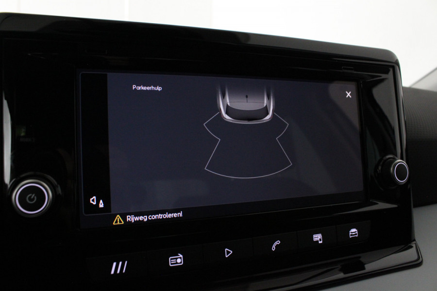 Seat Ibiza 1.0 EcoTSI Style Cruise control/Apple Carplay/Android Auto...