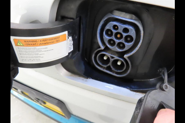 Kia e-Niro DynamicLine 64 kWh SOH 100% | FASE 3 |