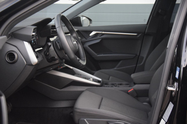 Audi A3 Sportback 30 TFSI Pro Line