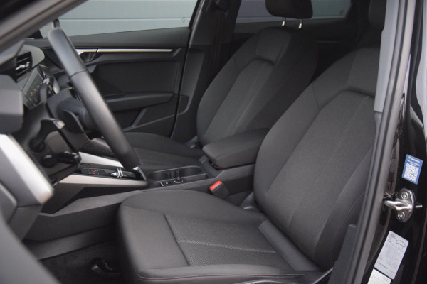 Audi A3 Sportback 30 TFSI Pro Line