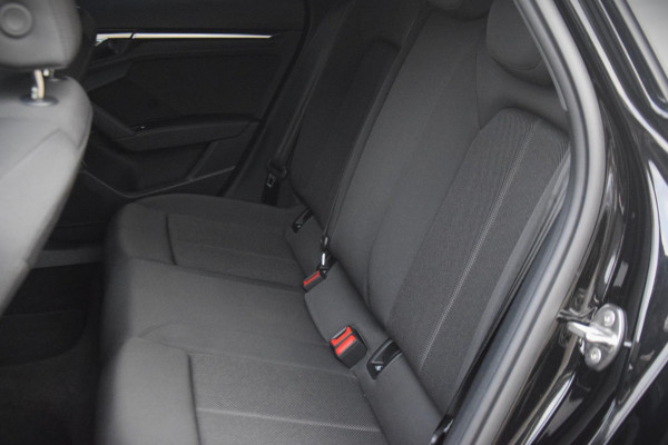 Audi A3 Sportback 30 TFSI Pro Line