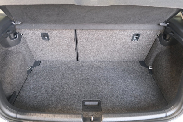 Volkswagen Polo 1.0 TSI Highline - N.A.P. Airco, Cruise, Navi, PDC, Carplay.